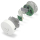 ZYXEL NWA1123-ACv2 Access Point AC PoE NWA1123-ACV2-EU0101F - 384889 - zdjęcie 7
